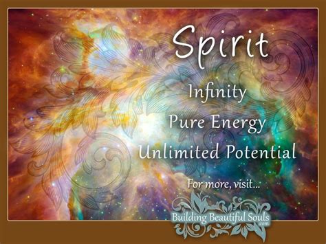 ethereal meaning|ethereal meaning spiritual.